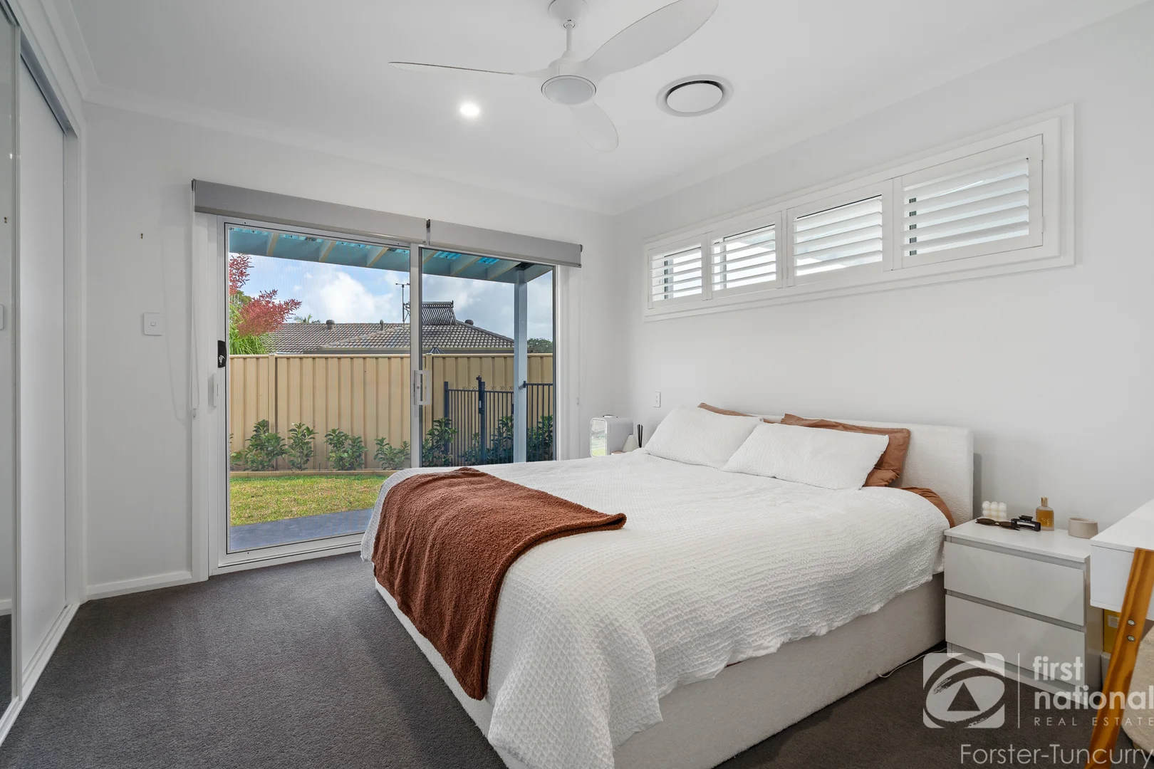 Additional image 20 of 14 Sheppard Close, Tuncurry NSW 2428