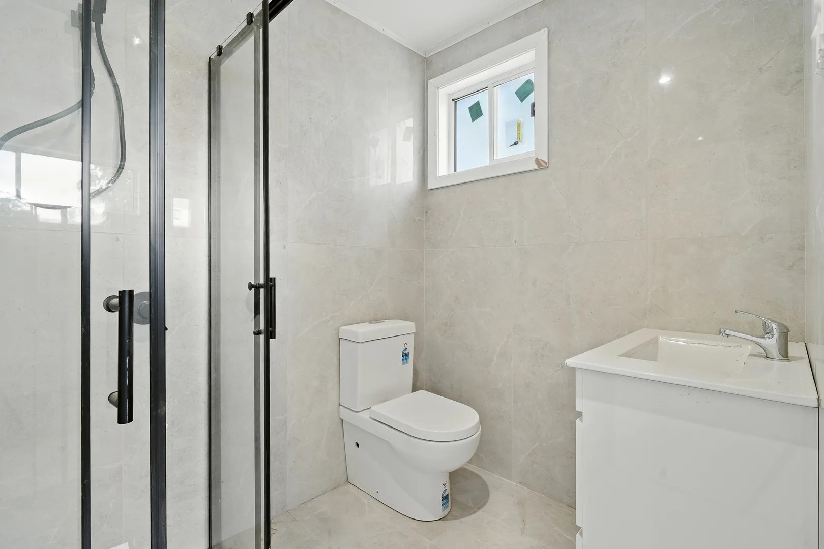 Additional image 5 of 7A Climus Street, Hassall Grove NSW 2761