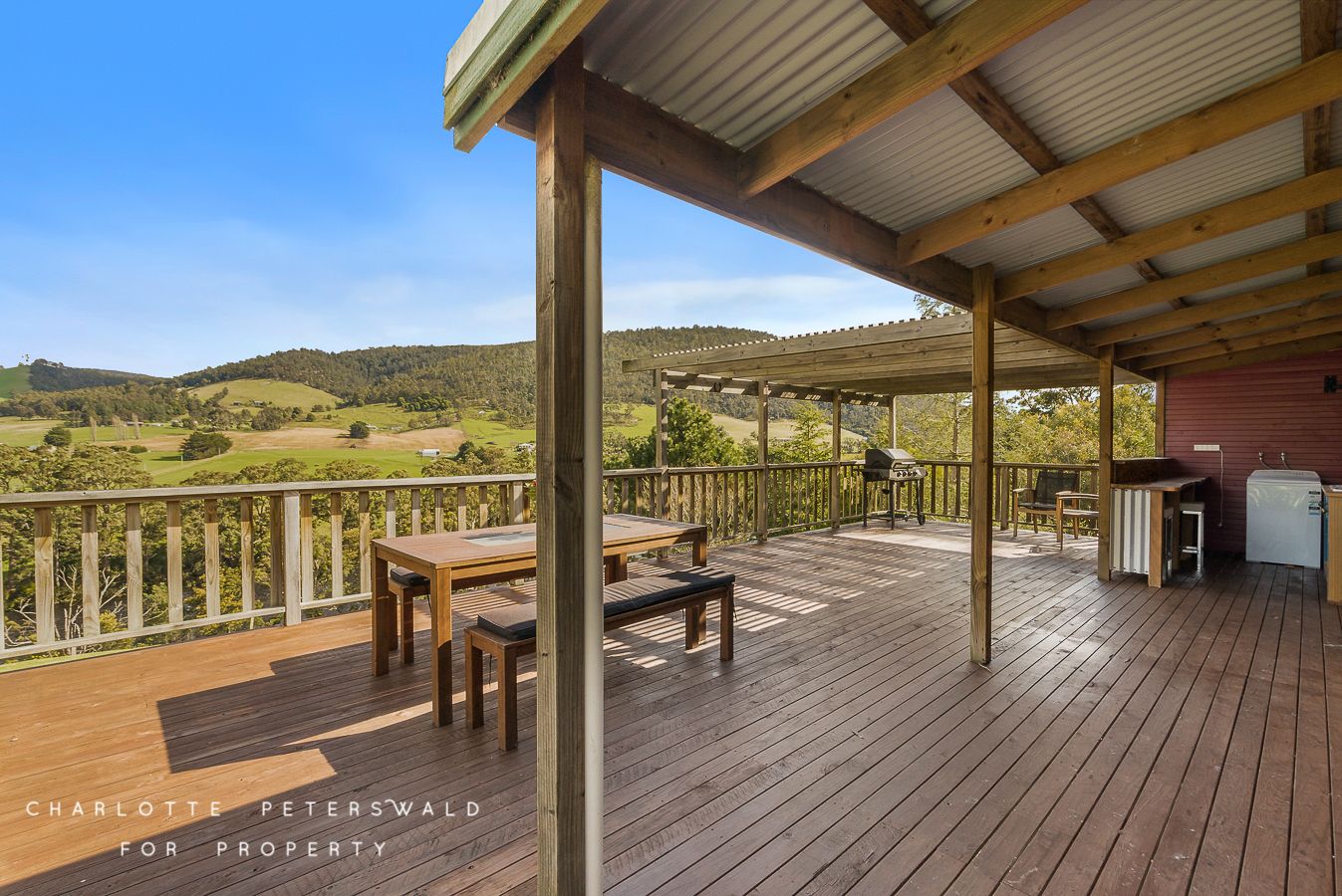 943 North Huon Road, Judbury TAS 7109, Image 1