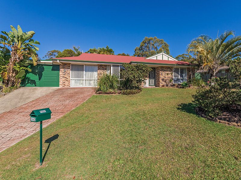 143 Outlook Drive, Tewantin QLD 4565, Image 0