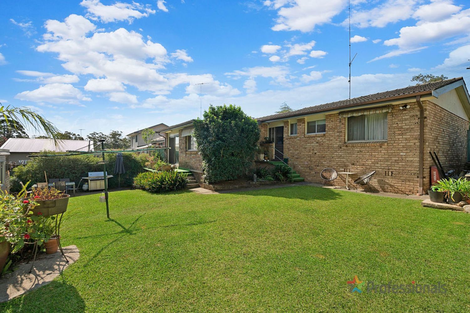 7 Kalimna Drive, Baulkham Hills NSW 2153, Image 1