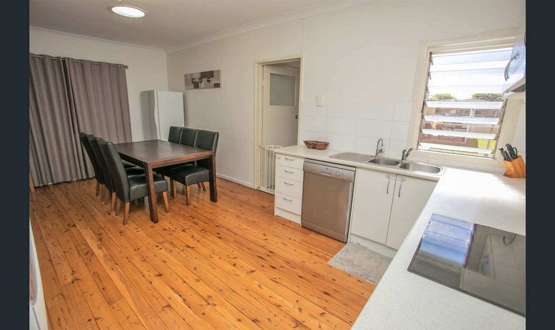 4 Windmill Road, Chinchilla QLD 4413 House For Rent Domain