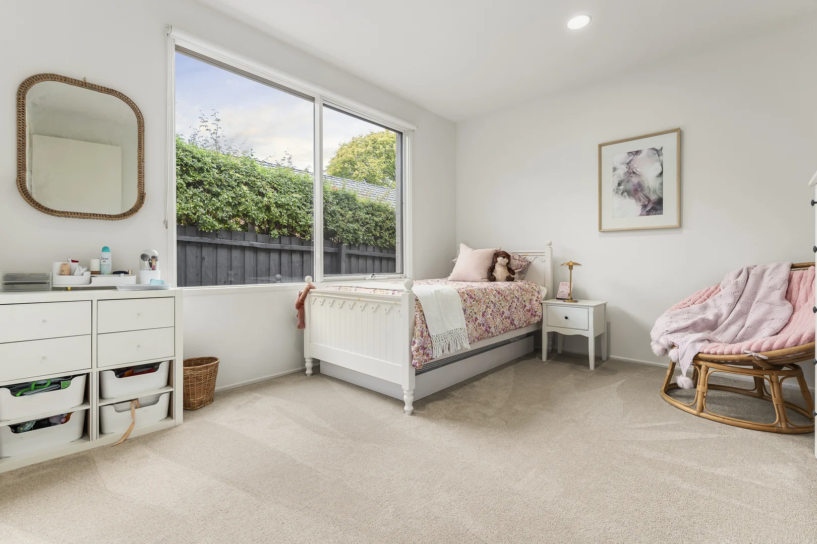Additional image 8 of 27 Talbot Avenue, Balwyn VIC 3103