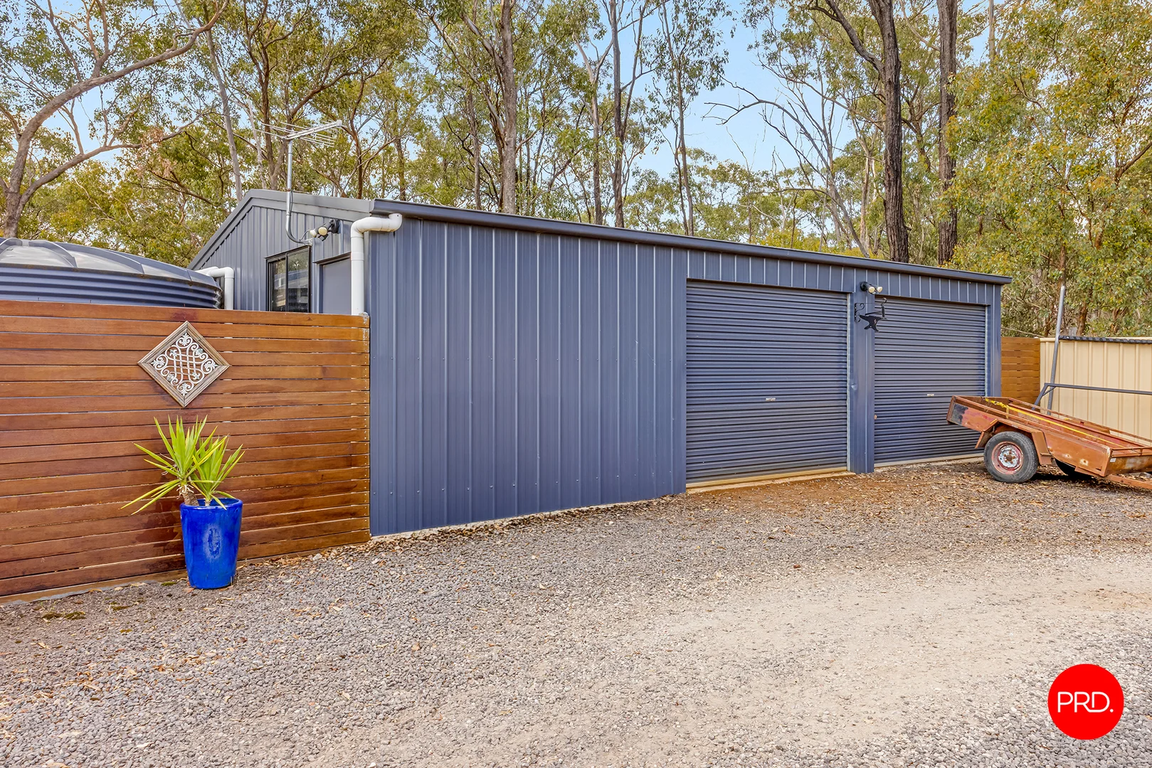 Additional image 30 of 103 Pioneer Drive, Maiden Gully VIC 3551