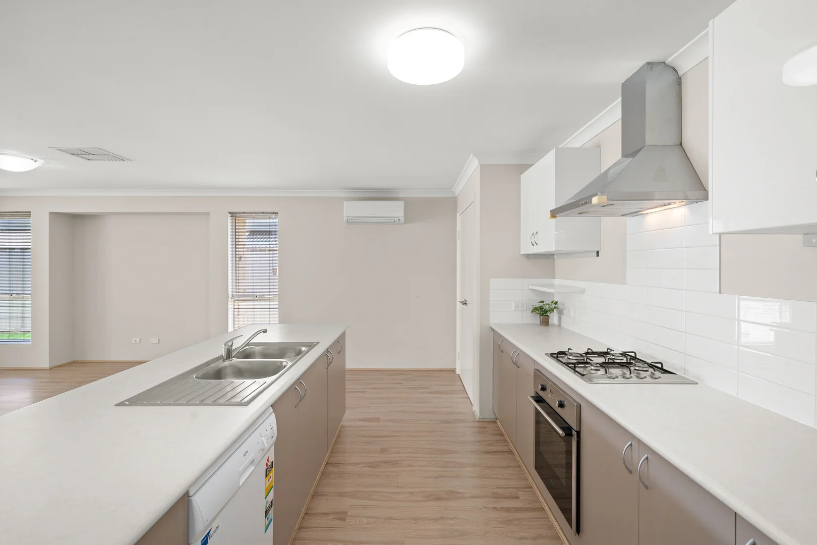 Additional image 7 of 9 Sherwood Link, Ravenswood WA 6208