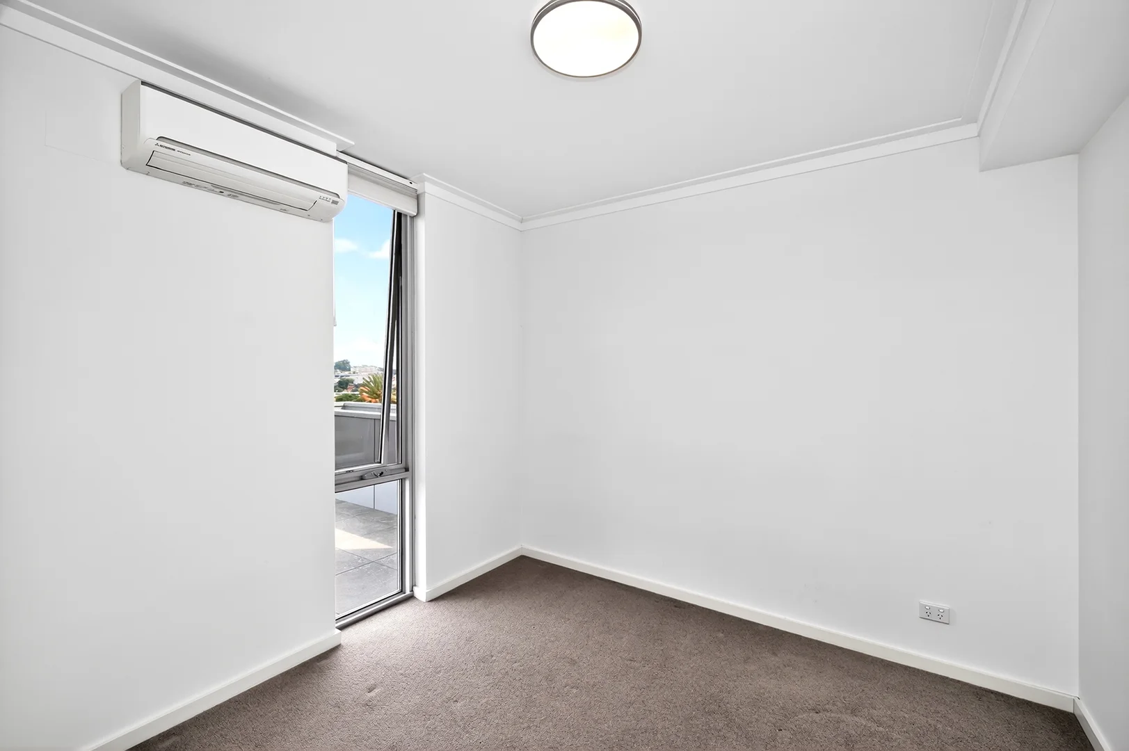 Additional image 24 of 13/181 Walcott Street, Mount Lawley WA 6050