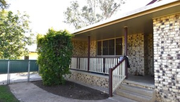Picture of 4 Jabiru Street, LONGREACH QLD 4730