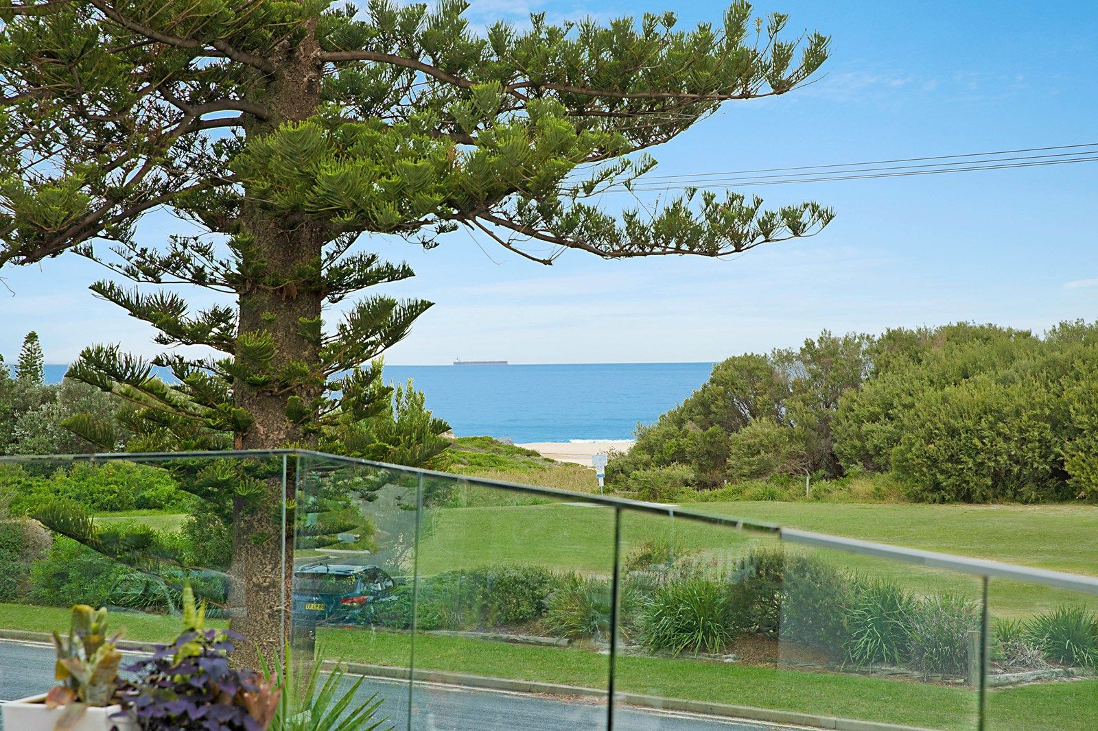 7 Beach Road, Redhead NSW 2290, Image 1