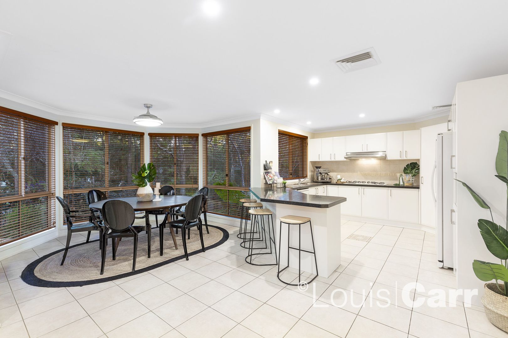 16 The Glade, West Pennant Hills NSW 2125, Image 1