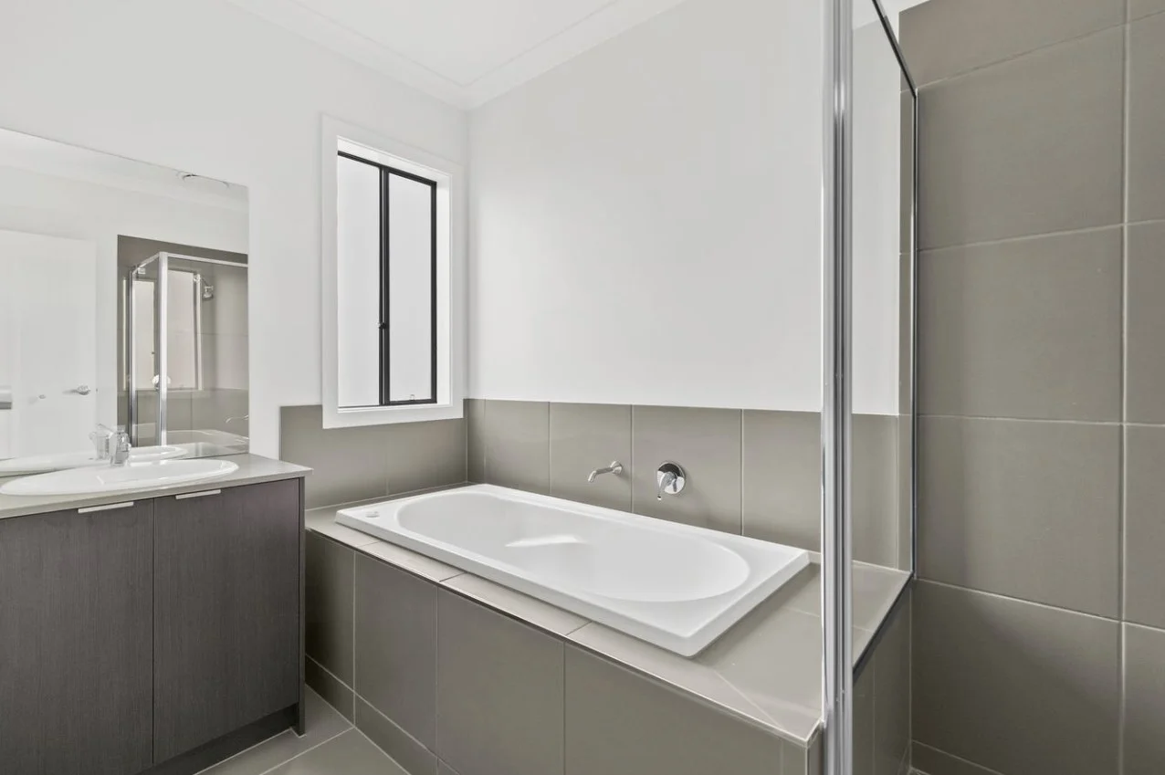 Additional image 6 of 4 Wheatsheaf Road, Wyndham Vale VIC 3024