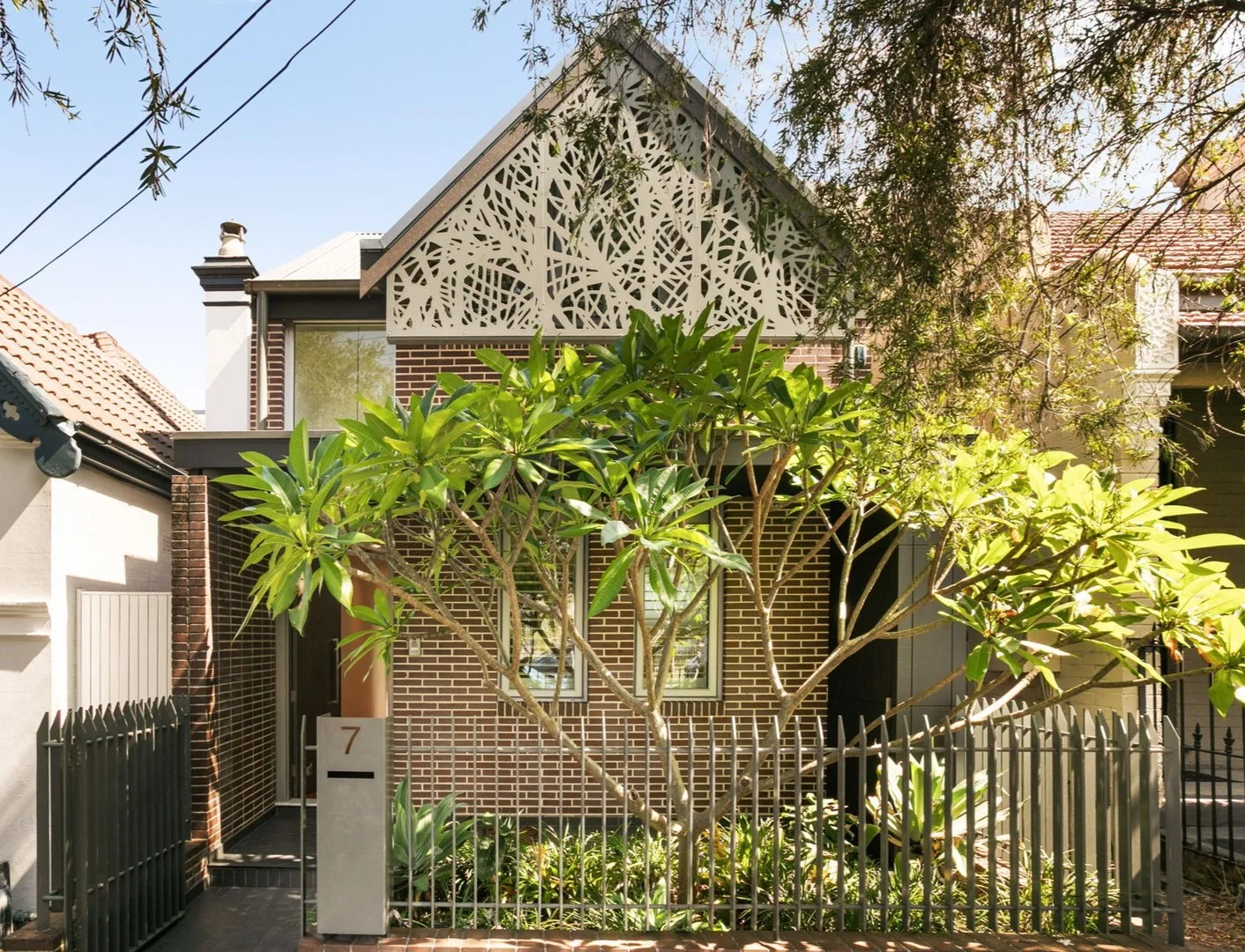 7 Temple Street, Stanmore NSW 2048