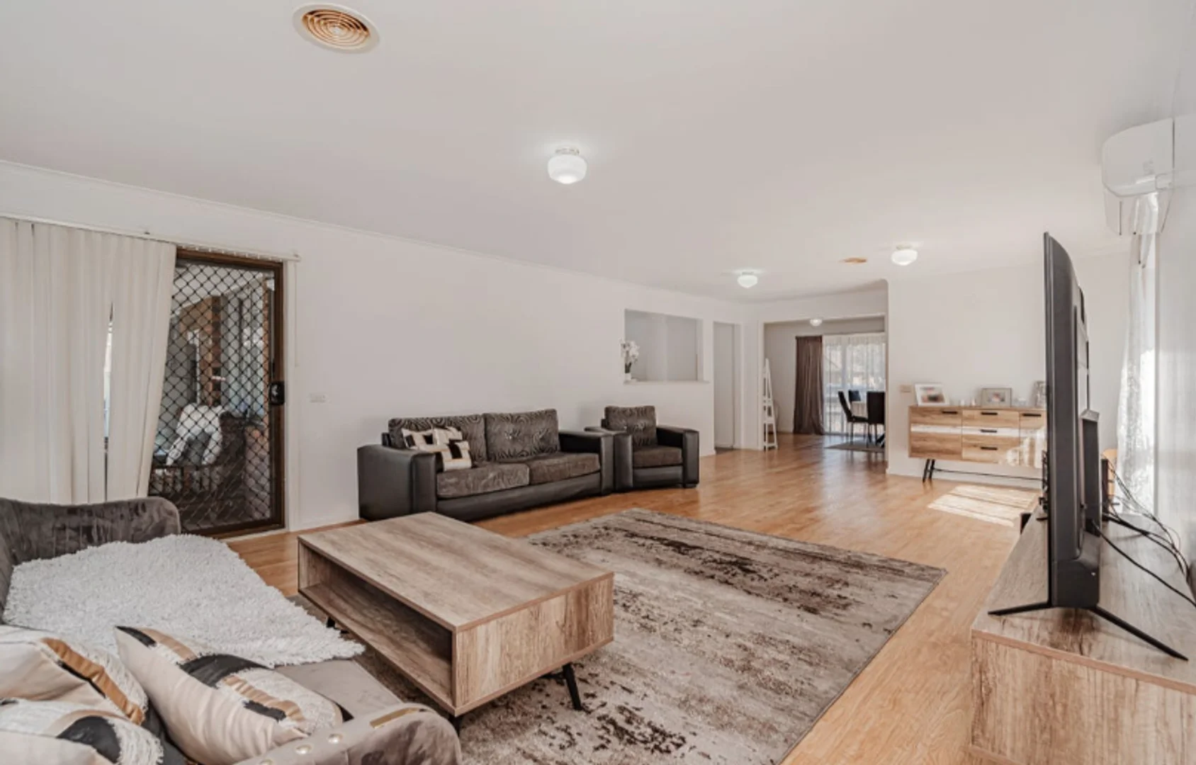 Additional image 8 of 9 Huntly Court, Meadow Heights VIC 3048