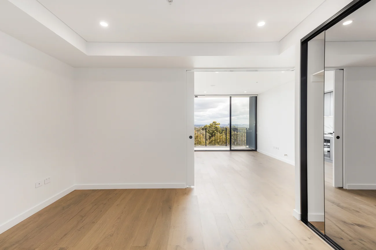 1/110-116 Flora Street, Sutherland NSW 2232