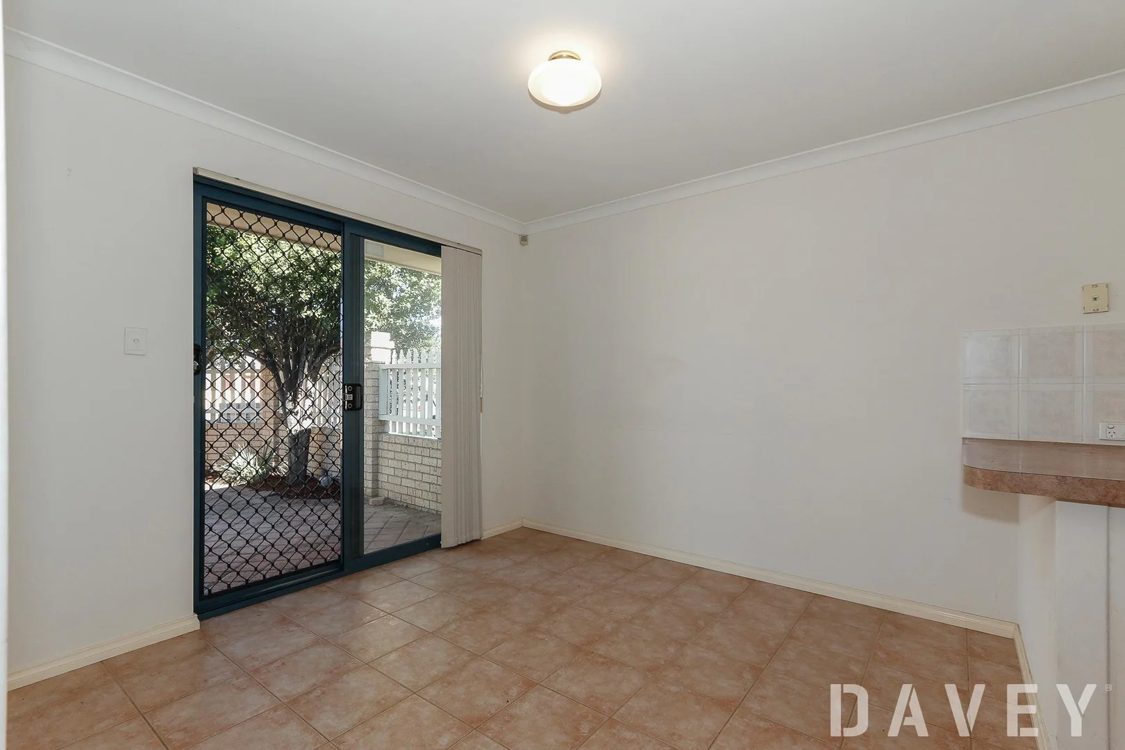 Additional image 19 of 1/51 Eldorado Street, Tuart Hill WA 6060