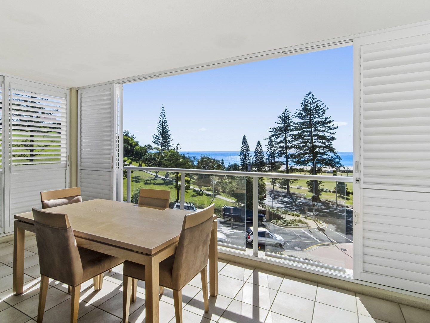 405/3 McLean Street, Coolangatta QLD 4225, Image 0