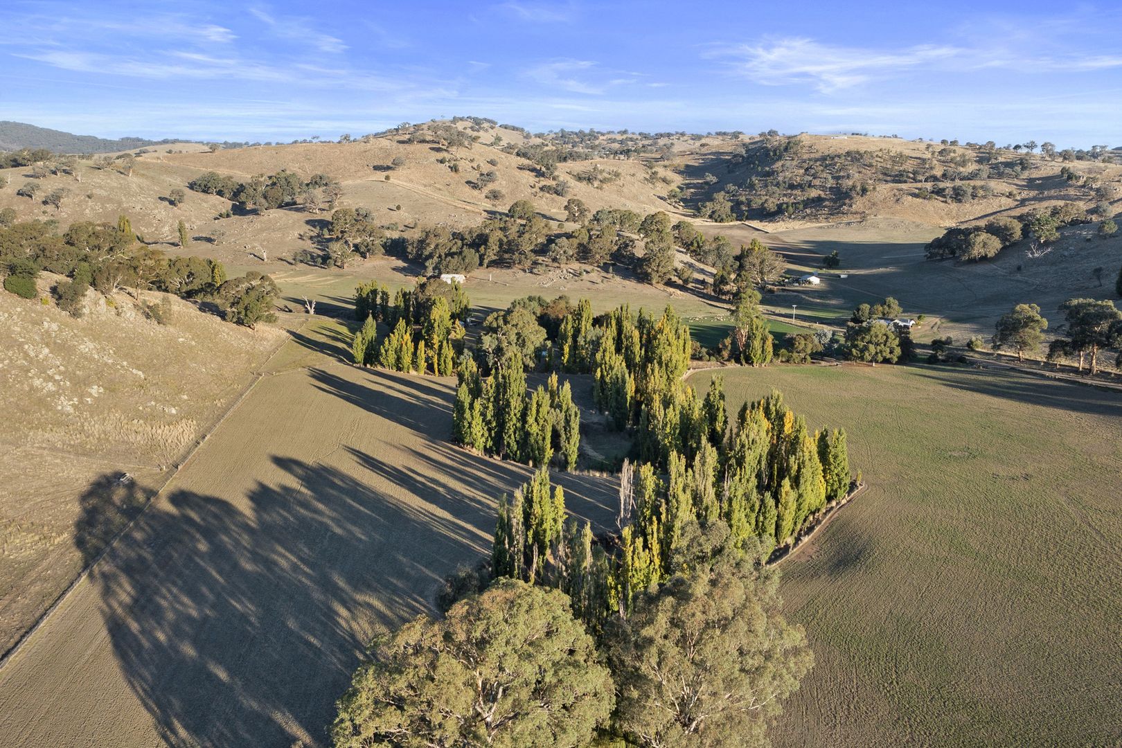 235 Sugarloaf Road, Sheans Creek VIC 3666, Image 1