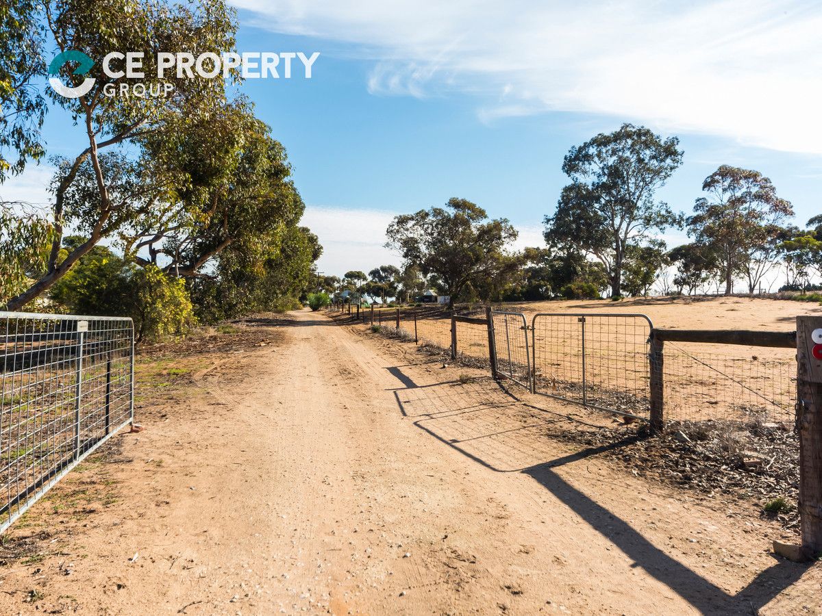 17060 Karoonda Highway, Murray Bridge East SA 5253, Image 2