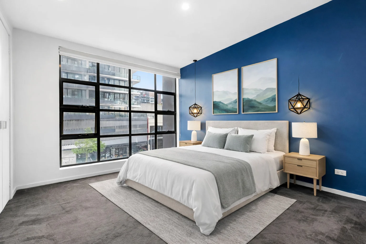 Additional image 6 of 35A Park Street, South Melbourne VIC 3205