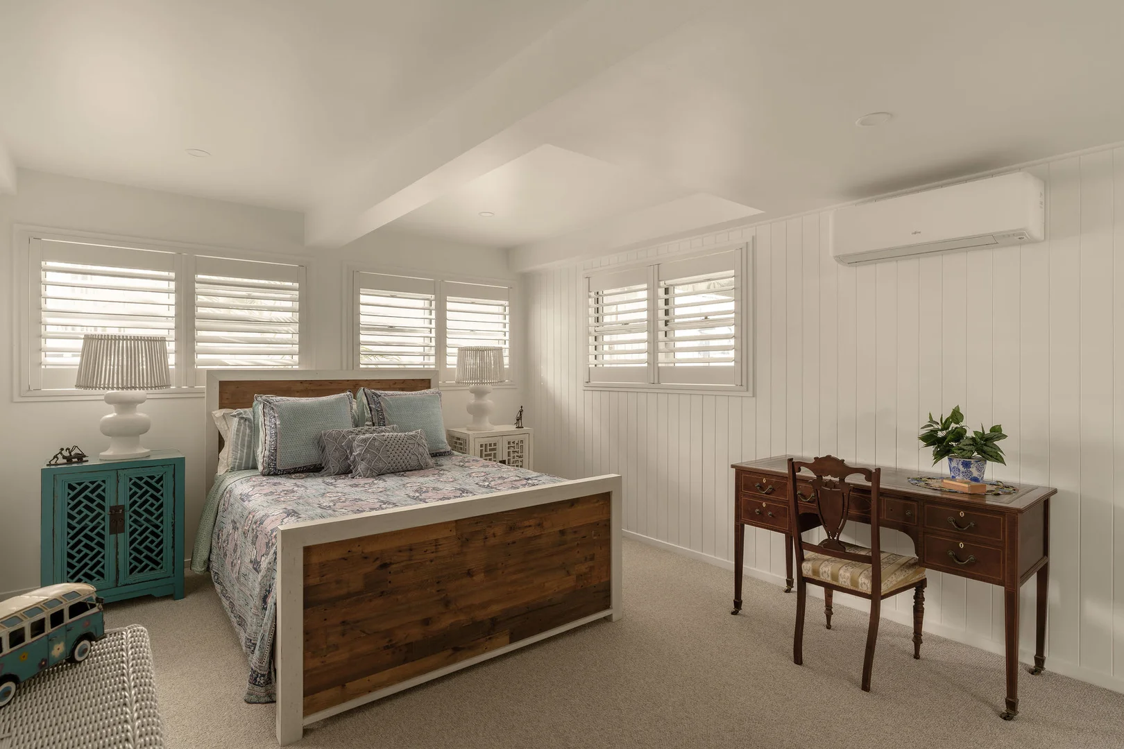 Additional image 13 of 8 Brake Street, Burleigh Heads QLD 4220