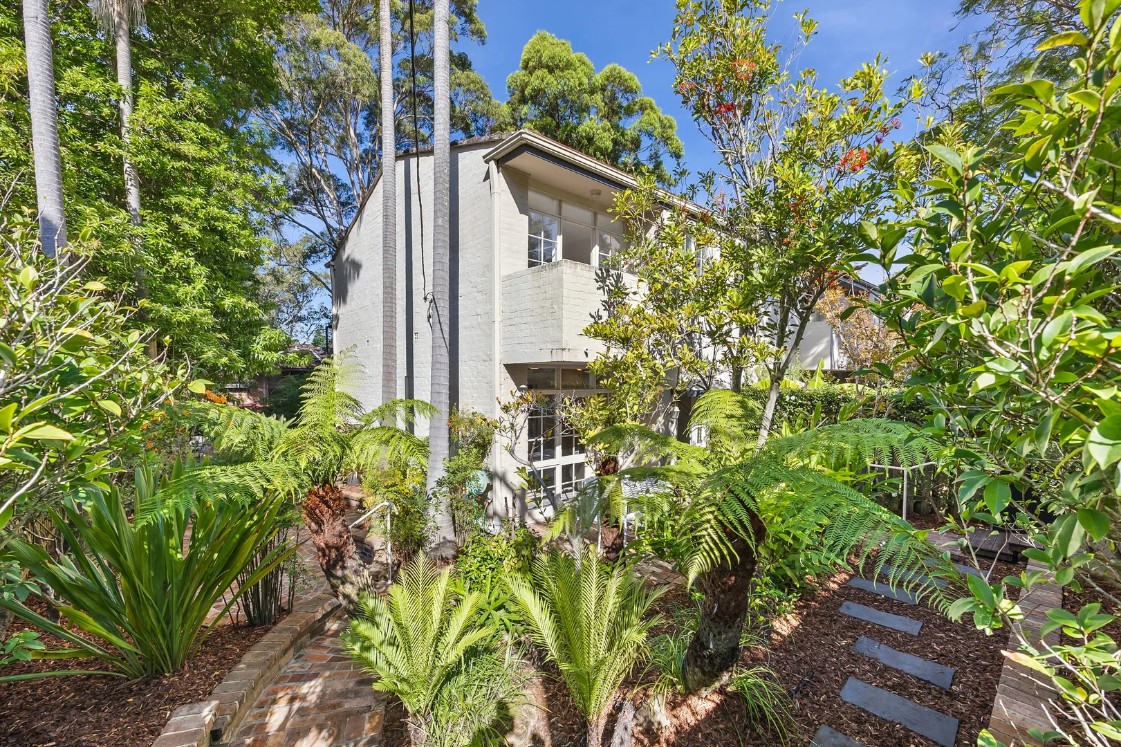 Additional image 12 of 99A Wycombe Road, Neutral Bay NSW 2089