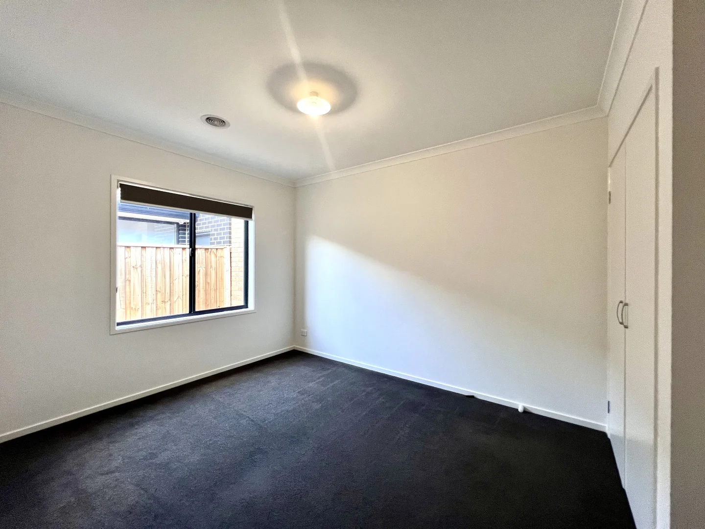 Additional image 12 of 43 Trooper Drive, Aintree VIC 3336