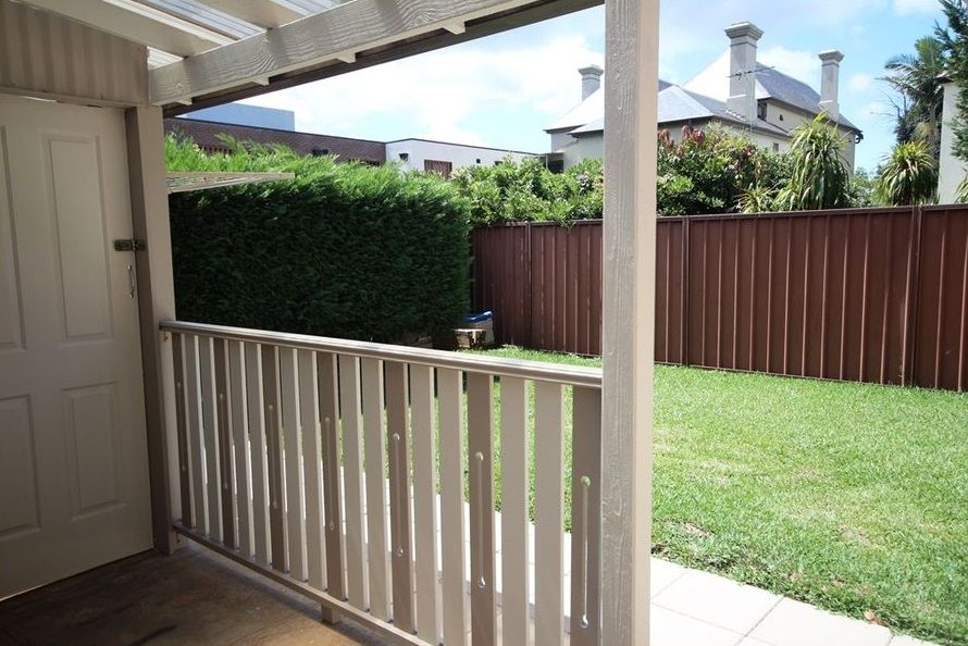 18a Drynan Street, Summer Hill NSW 2130, Image 0