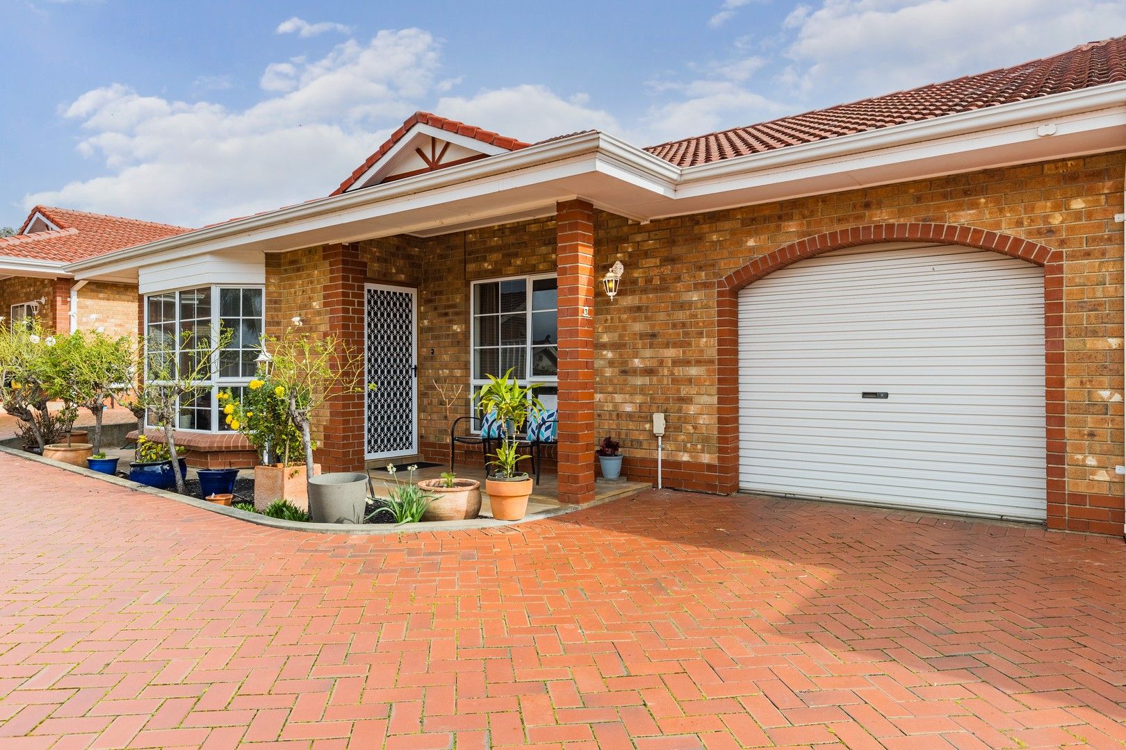 3/62 Luhrs Road, Payneham South SA 5070, Image 0