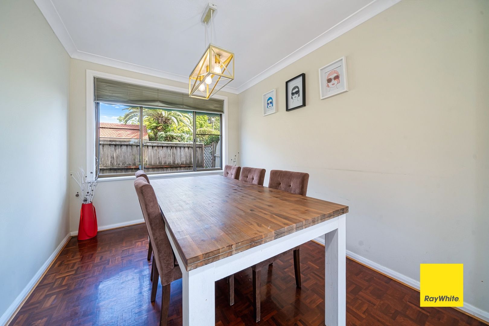 1/11 Westwood Street, Pennant Hills NSW 2120, Image 2