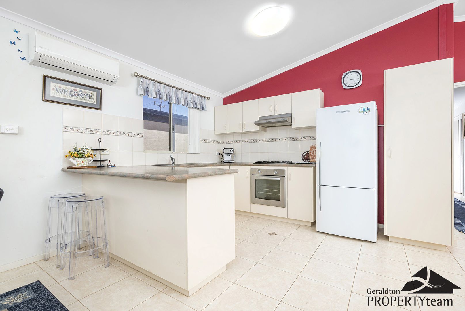 26/463 Marine Terrace, West End WA 6530, Image 2