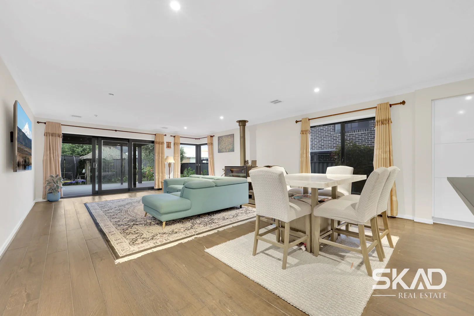 Additional image 4 of 47 Clopton Rise, Craigieburn VIC 3064