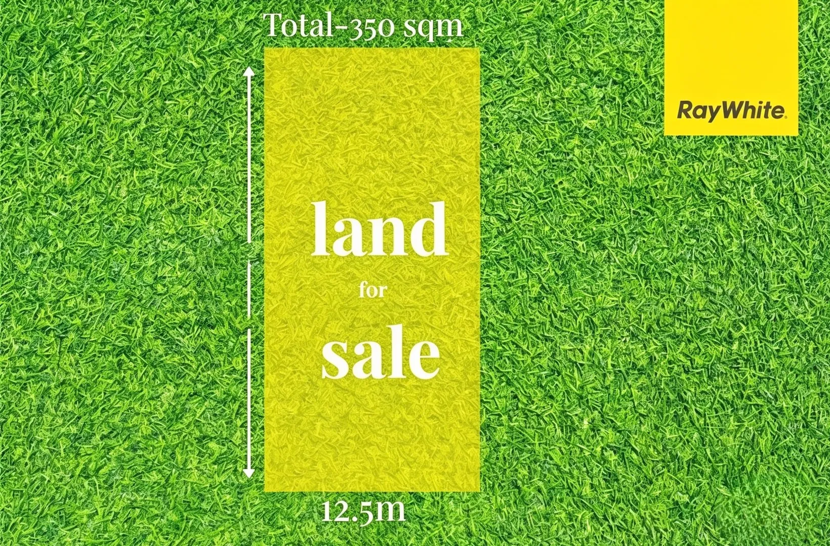 Registered land for sale in Rouse hill, Rouse Hill