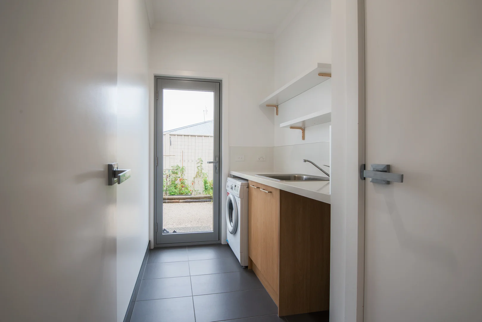 Additional image 29 of 24 Dellar Crescent, Horsham VIC 3400