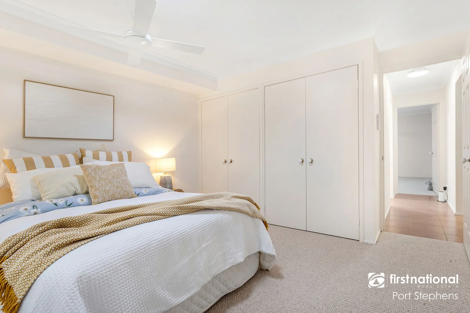 Additional image 15 of 53 Essington Way, Anna Bay NSW 2316