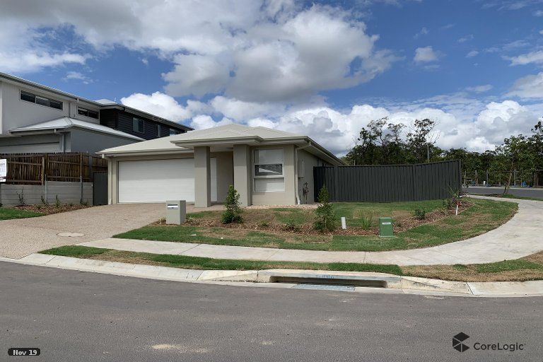 3 bedrooms House in 38 Sewells Circuit SPRING MOUNTAIN QLD, 4300