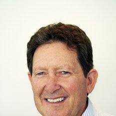 Kevin Regan, Sales representative
