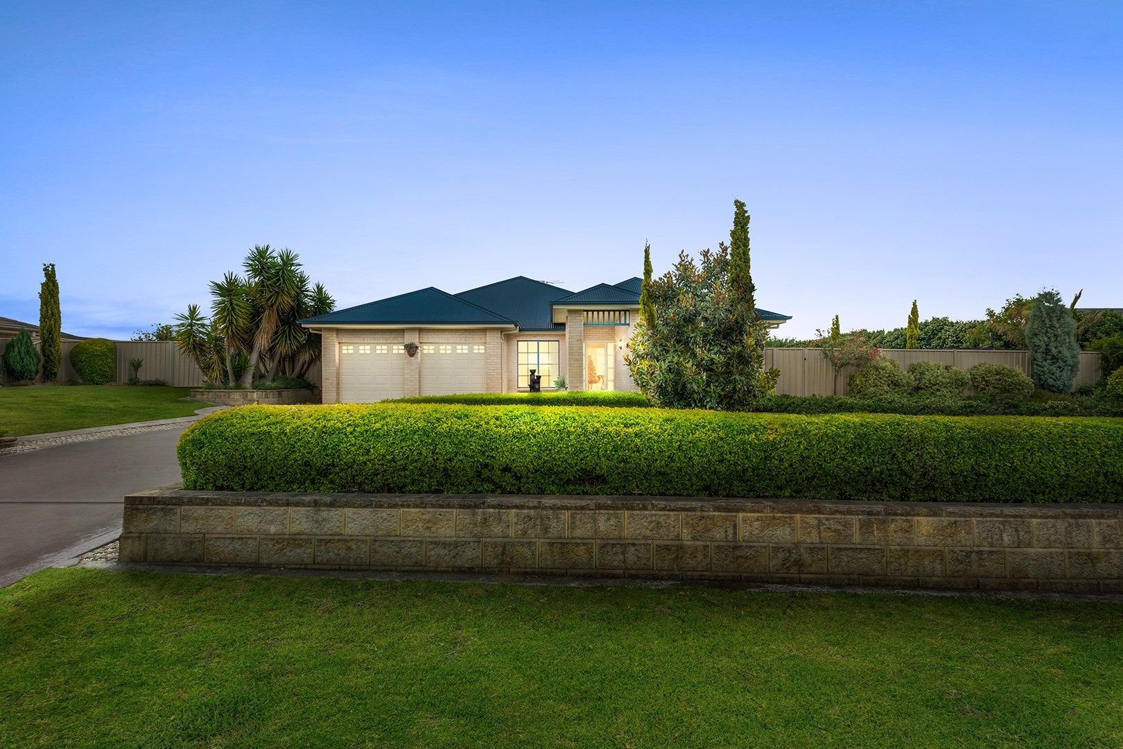 58 Radford Street, Heddon Greta NSW 2321, Image 1