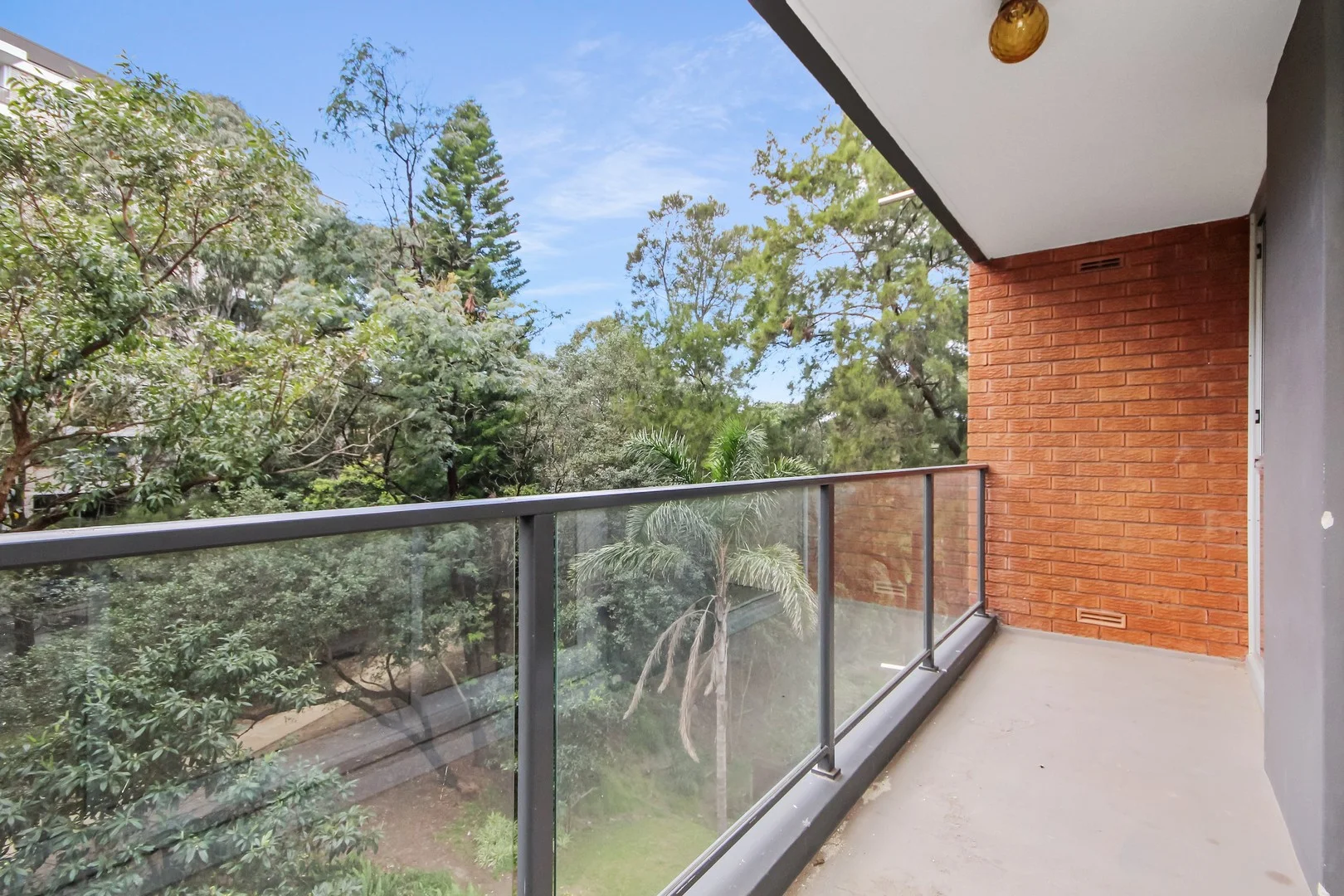 Additional image 5 of 3A/10 Bligh Place, Randwick NSW 2031