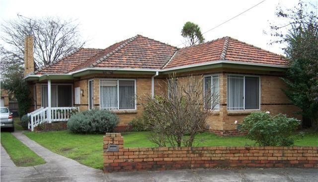 3 Olympia Court Ormond Property History Address Research Domain