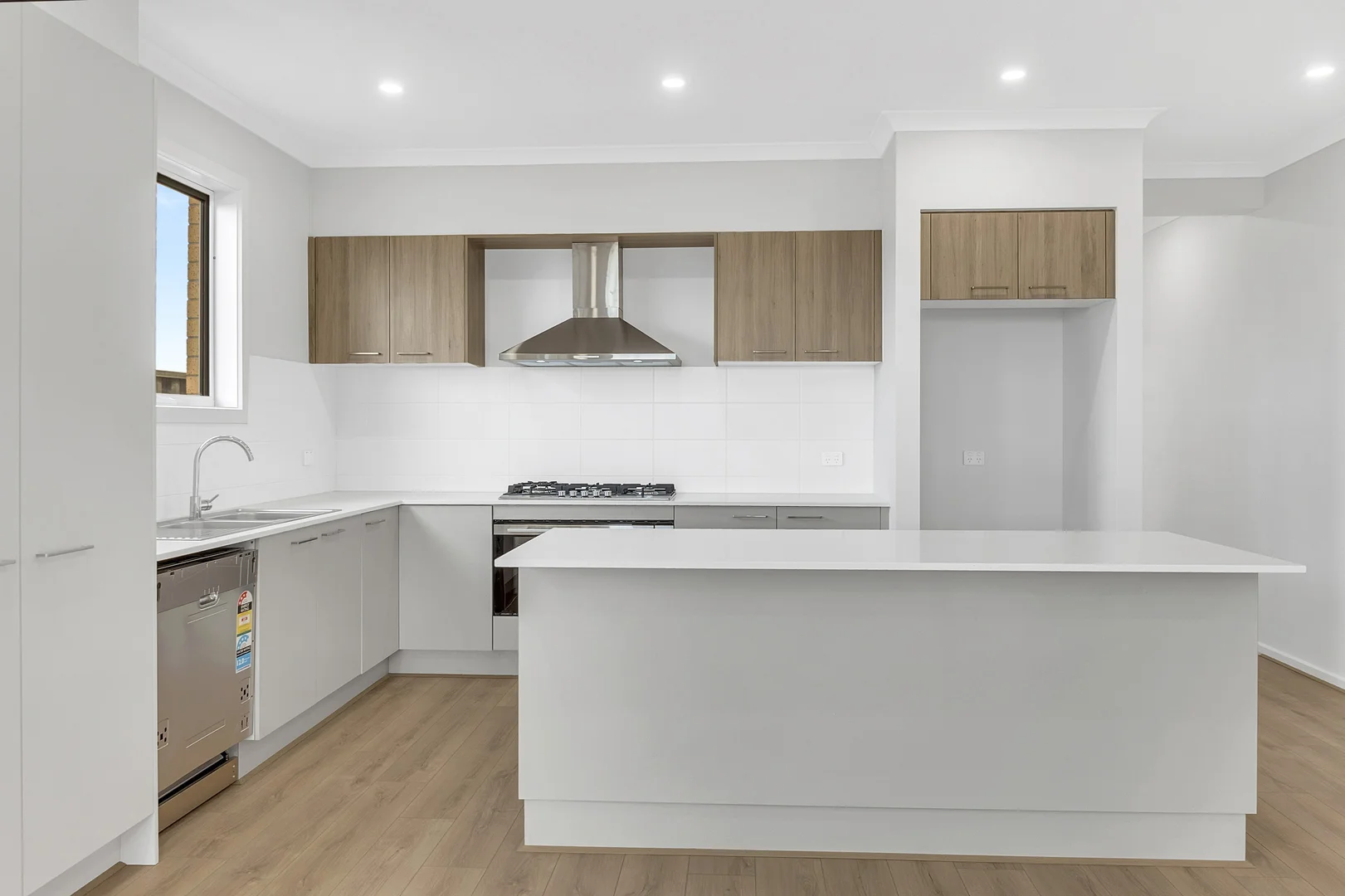 Additional image 4 of 27 Basalt Street, Donnybrook VIC 3064