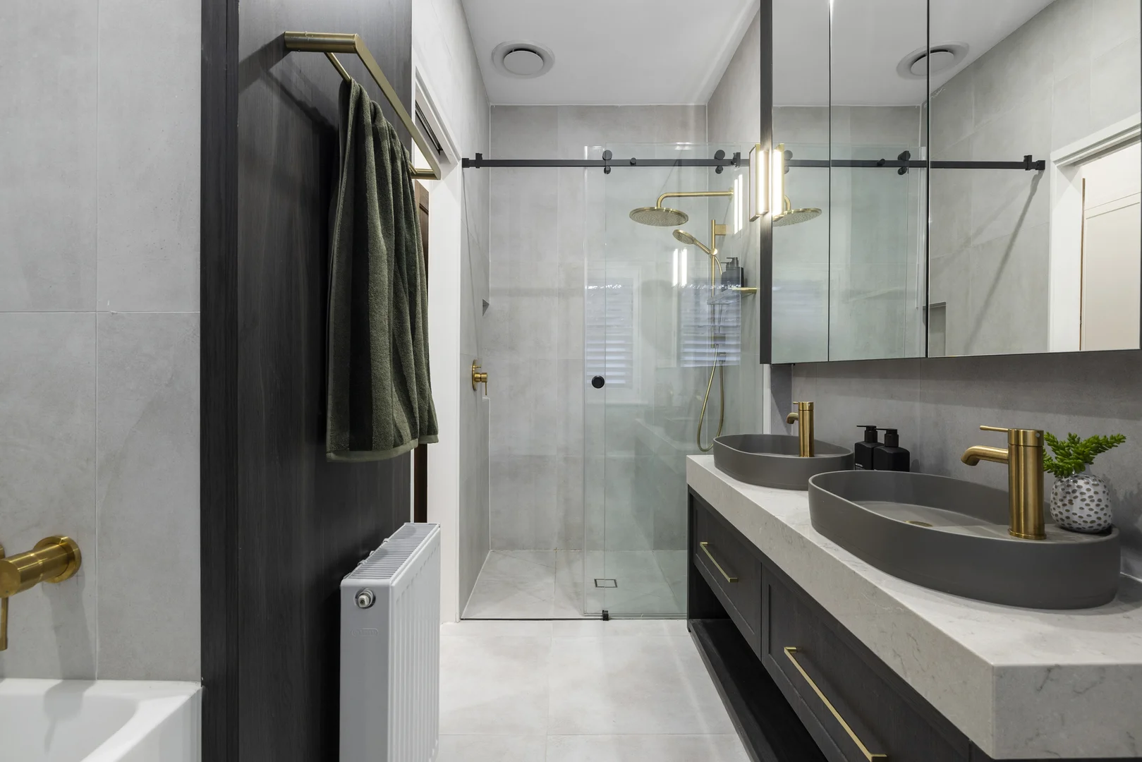 Additional image 12 of 36 Rosella Road, Parkdale VIC 3195