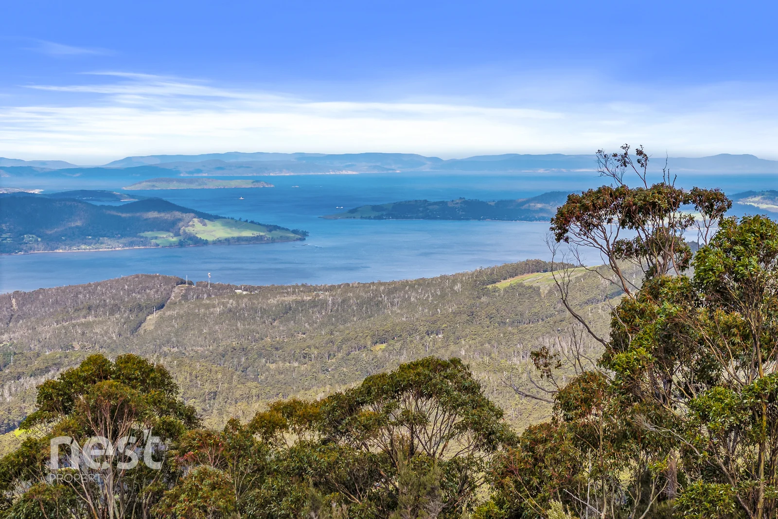 1000 Van Morey Road, Margate TAS 7054