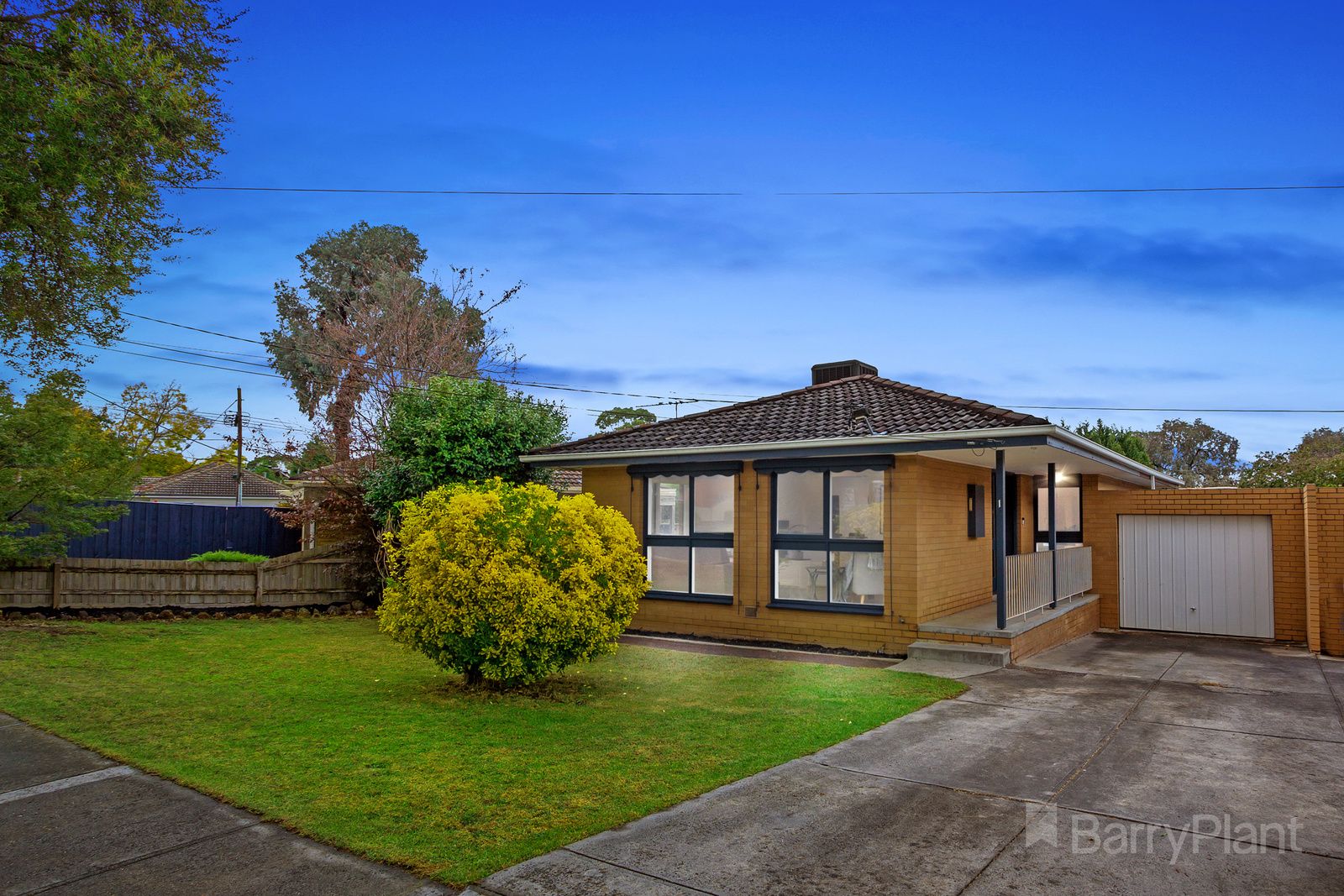 1/47 Laura Road, Knoxfield VIC 3180, Image 0