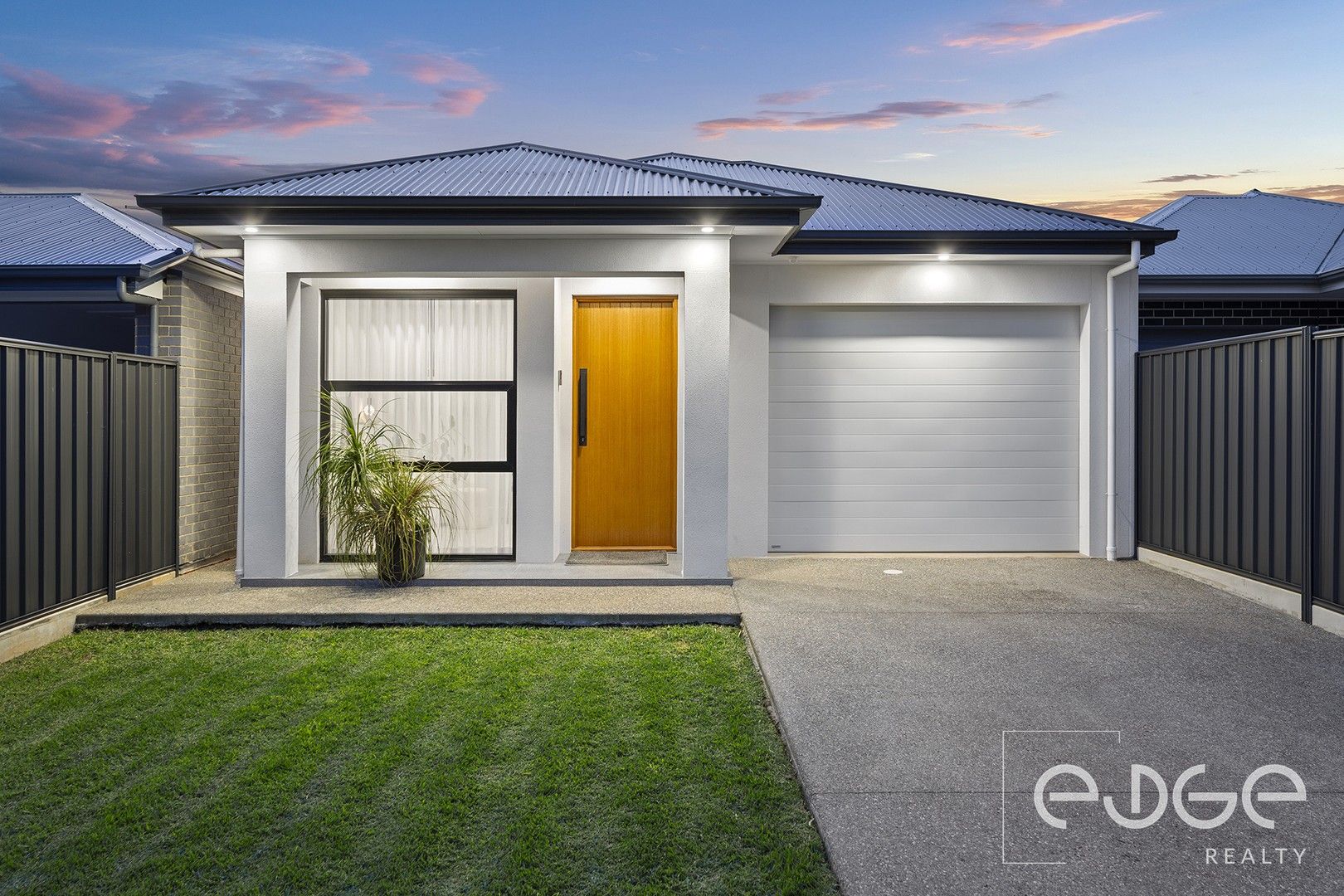 5b Iveleary Avenue, Salisbury East SA 5109, Image 0