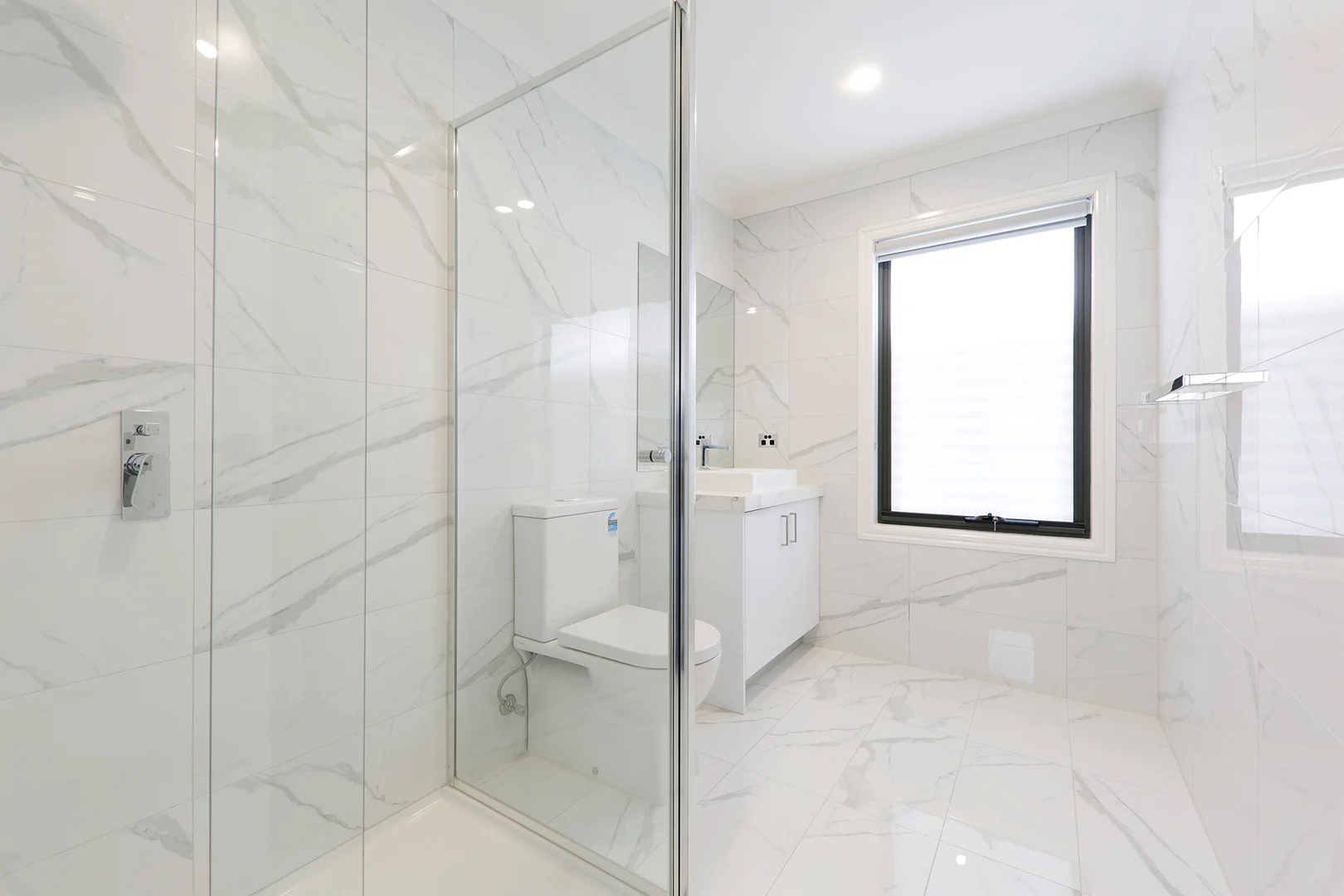 Additional image 6 of 3/39 Wooddale Grove, Donvale VIC 3111