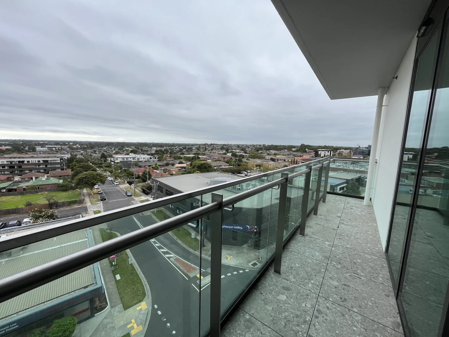 Additional image 6 of Unit 302/34 Mason St, Dandenong VIC 3175