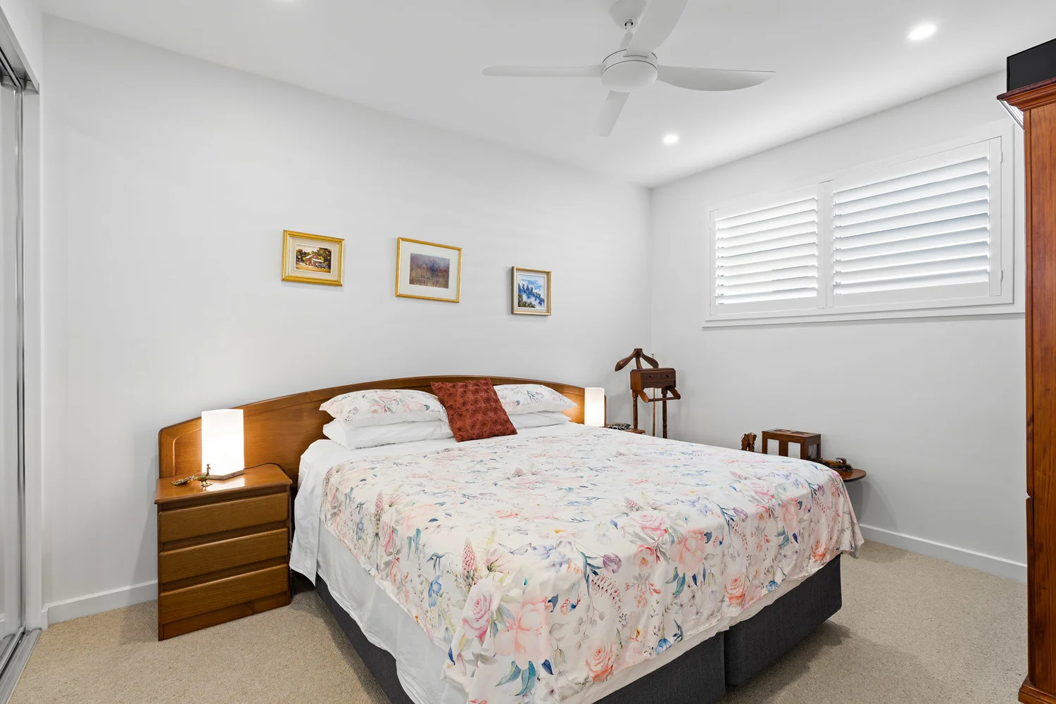 Additional image 8 of 75/21 Fullerton Cove Road, Fullerton Cove NSW 2318