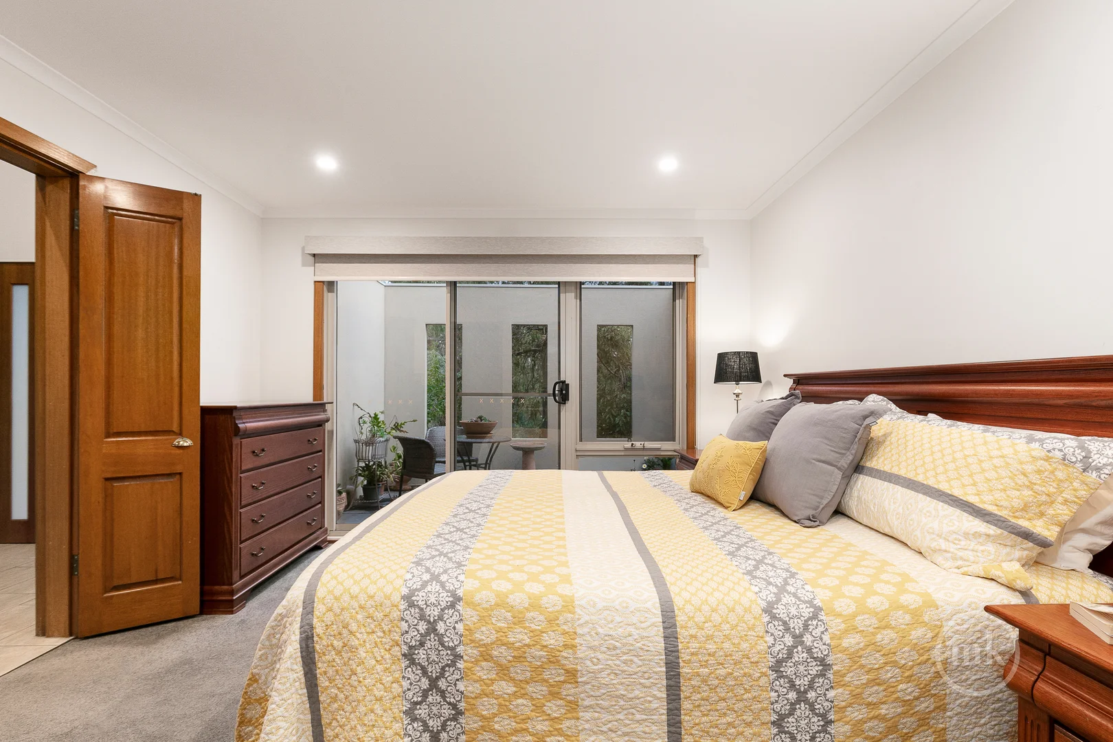 Additional image 11 of 89-91 Hillmartin Lane, Diamond Creek VIC 3089