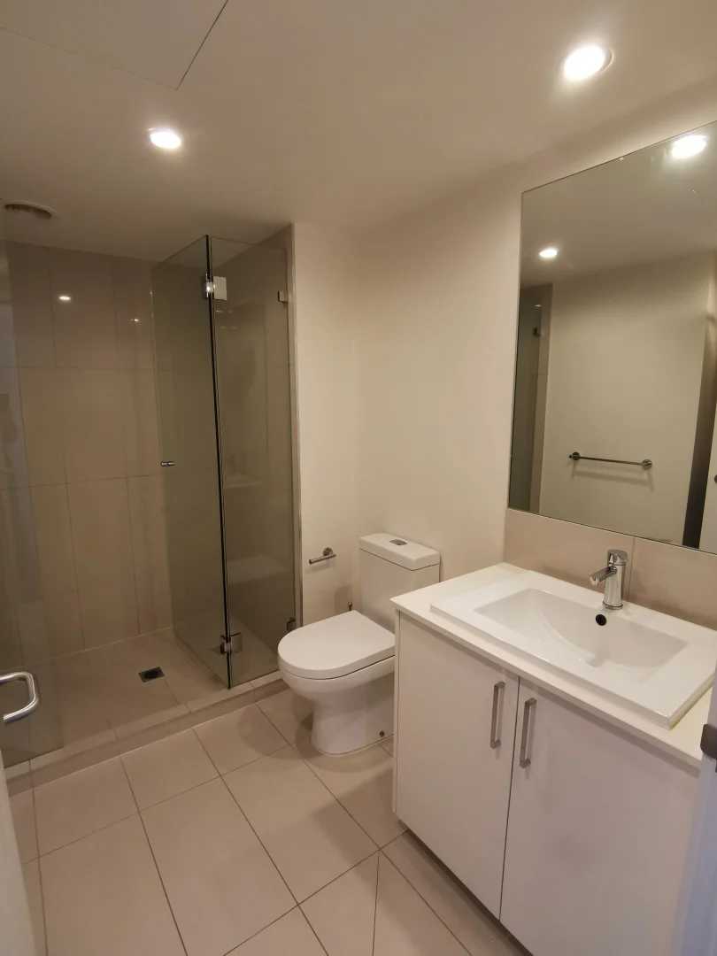 Additional image 4 of 1105/6 Leicester Street, Carlton VIC 3053