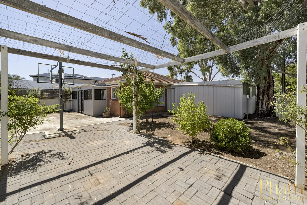 Additional image 18 of 1/2A Janet Street, Campbelltown SA 5074