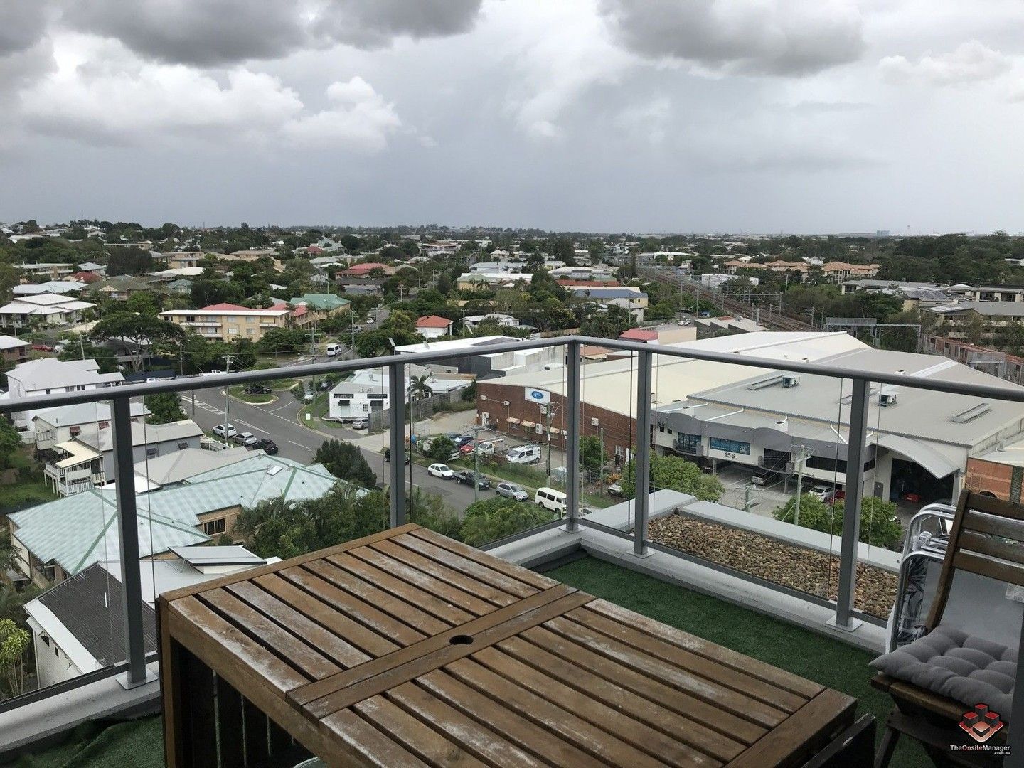 ID21112658/47 Nundah Street, Nundah QLD 4012 Apartment For Rent Domain